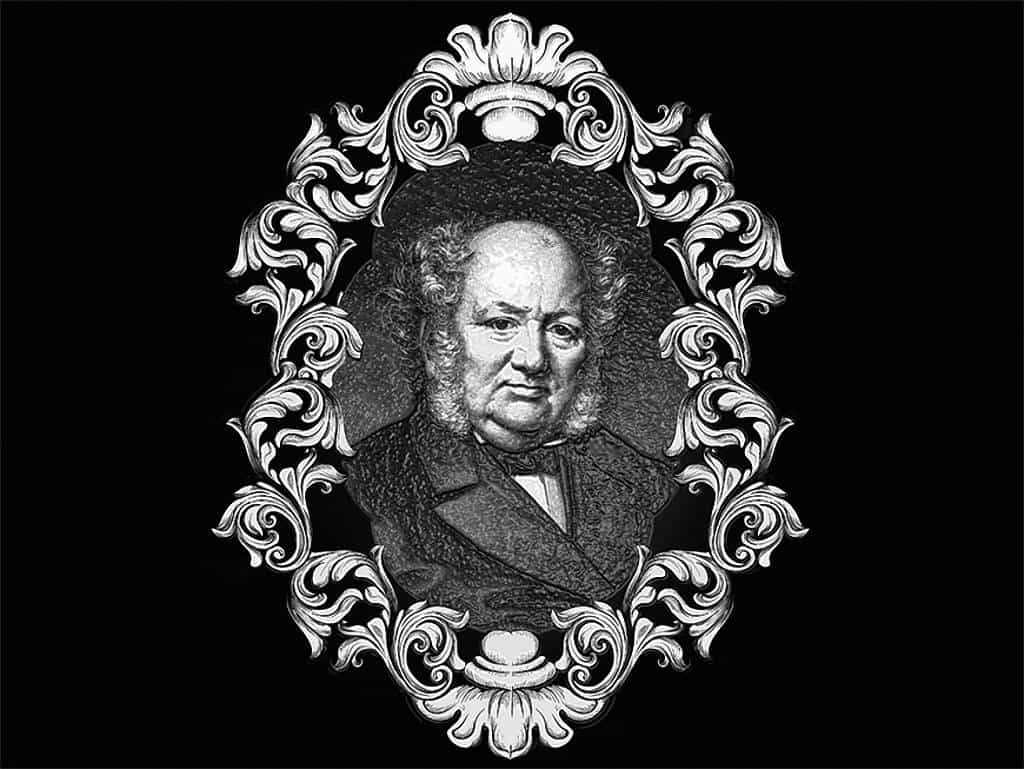 Jules Gouffé