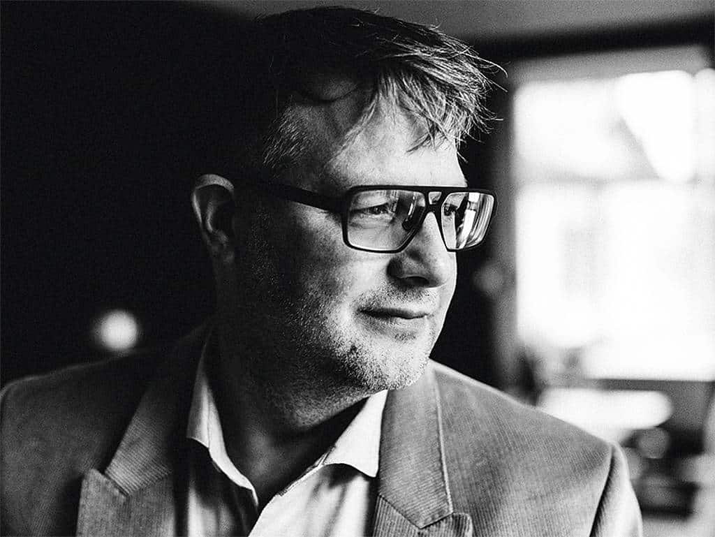 Stefan Hermann