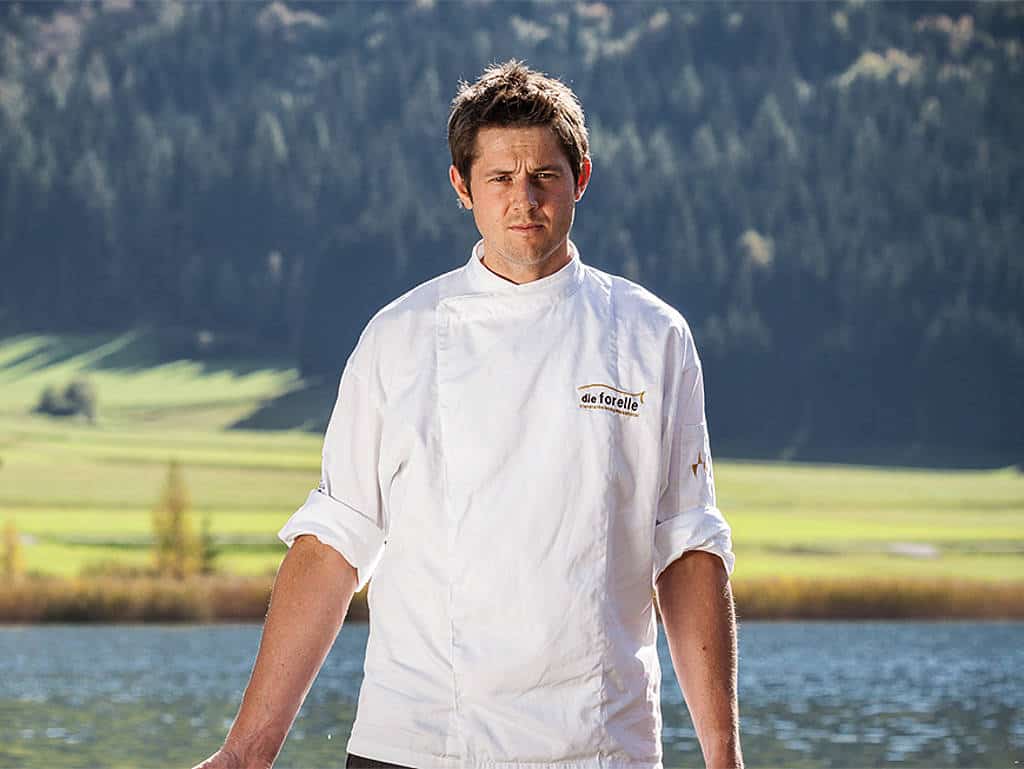 Hannes Müller