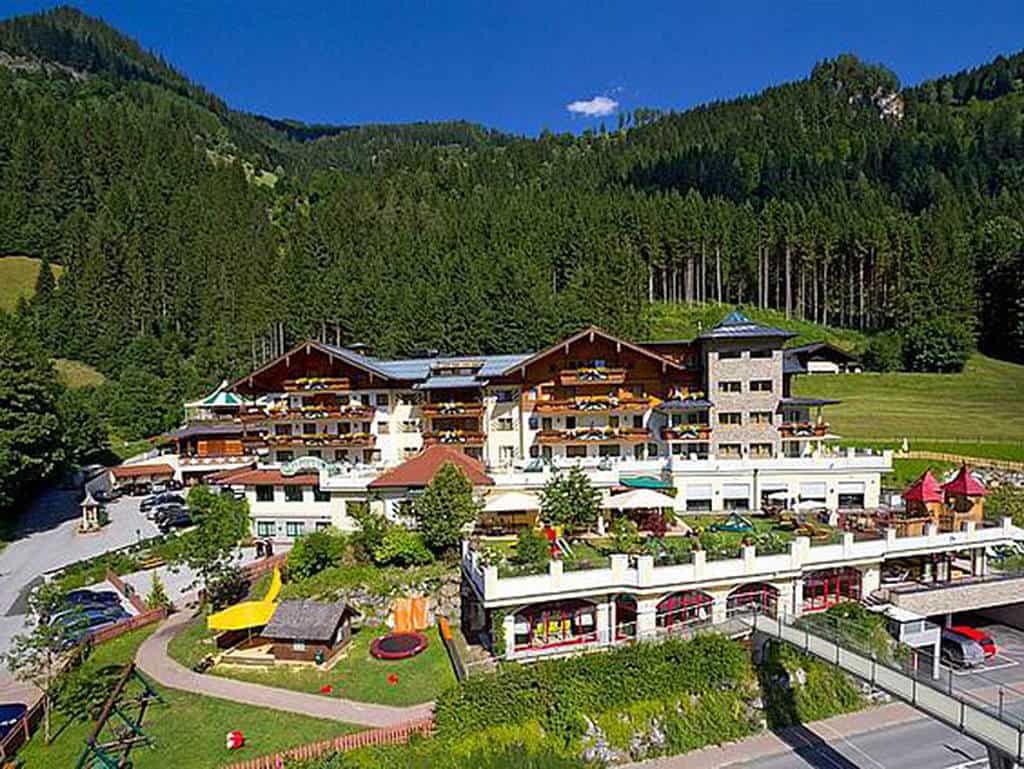 Fachkräftemangel im Tourismus Fachkräftemangel im Tourismus
