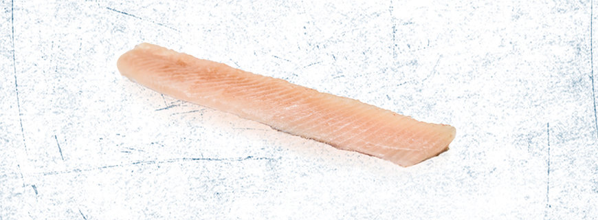 He-Loin cuts-07-header