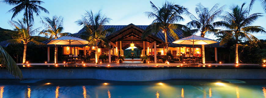 das-land-der-karriere-inseln-vietnam-header