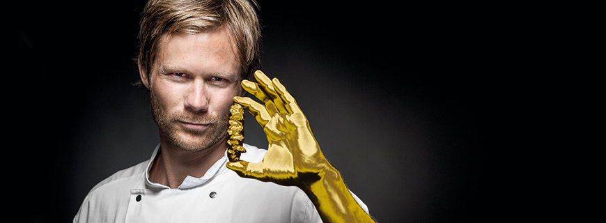 Rasmus Kofoed 