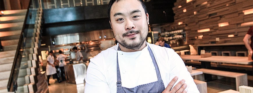 david-chang-header