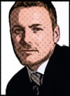 davidkaltenbrunner