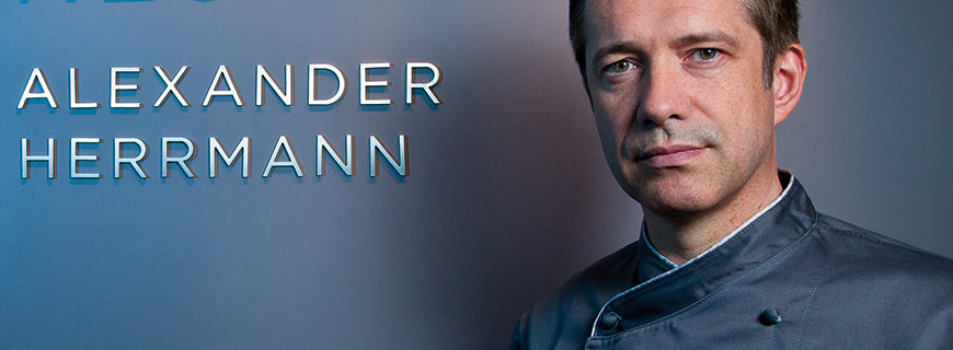 Alexander Herrmann