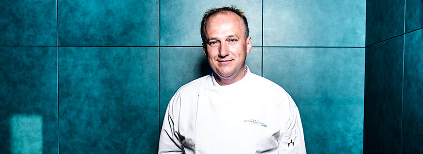 Florian Klinger 