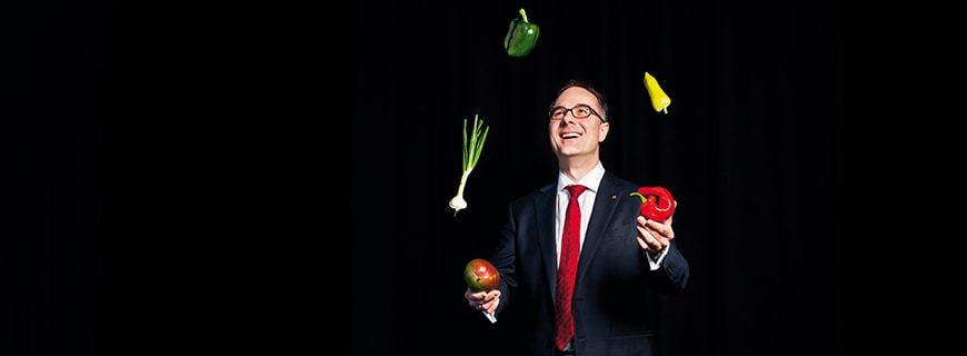 Christof Kastner Christof Kastner