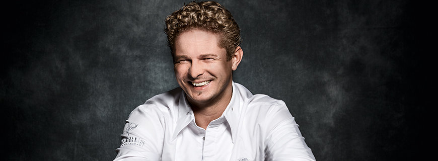 Martin Klein