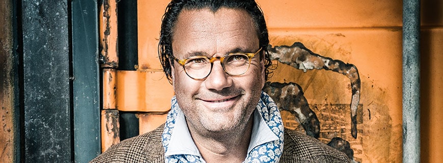Christoph Hoffmann 