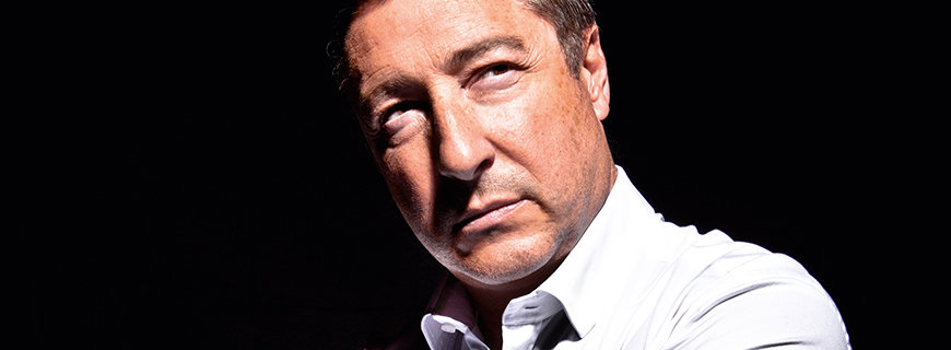 Joan Roca 