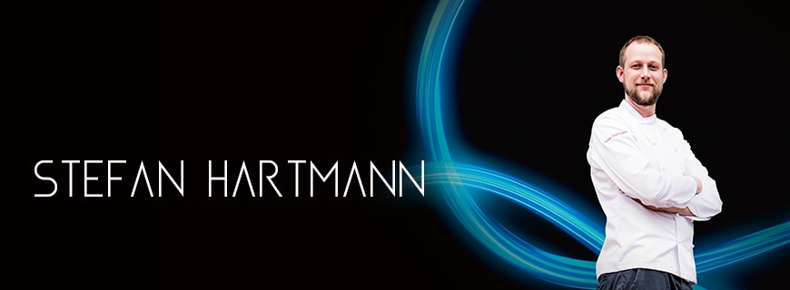 Stefan Hartmann