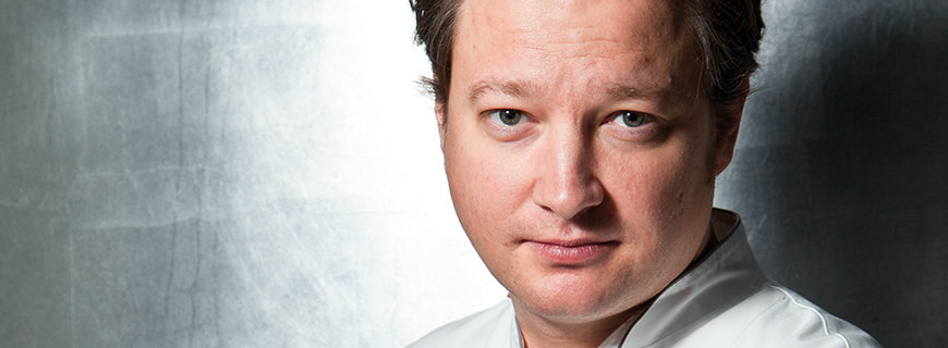 Andreas Döllerer