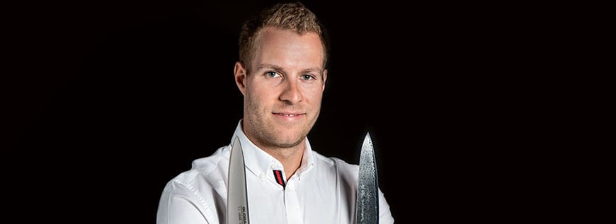 Thomas Pfurtscheller
