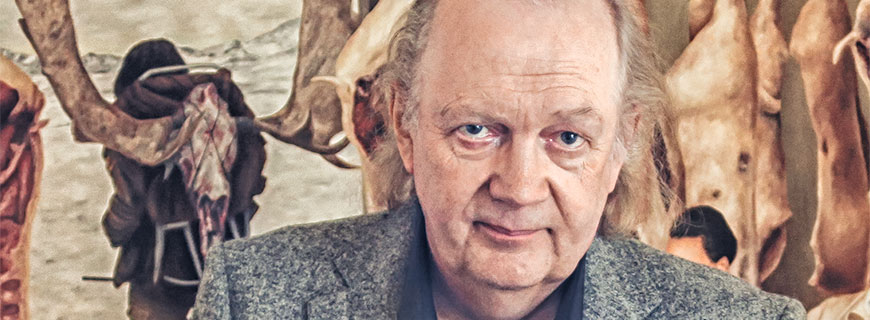 Jürgen Dollases