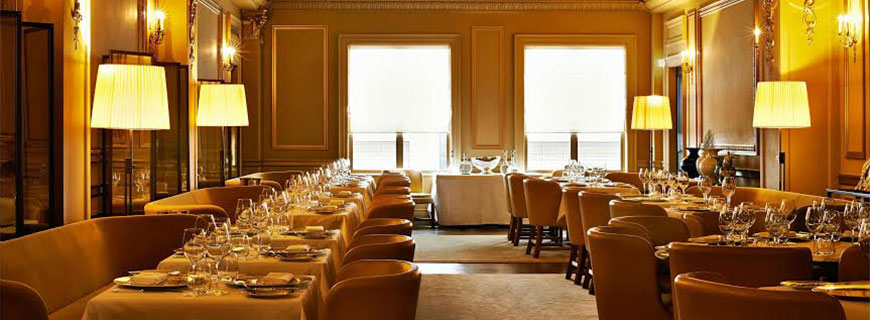 domino-restaurant_header