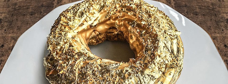 donut-header