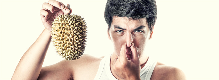 durian-header