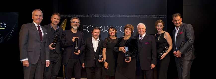 eckart_2015_gala_870