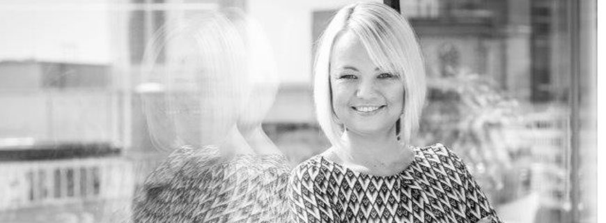 eckhardt-header