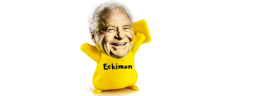 ROLLING PIN Gastro-Edition der Pokémons