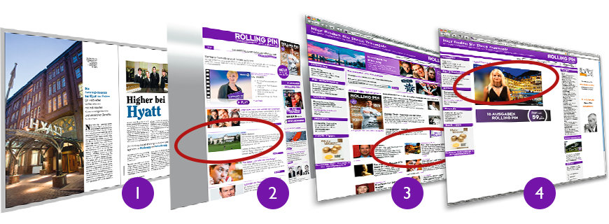 Employer Branding 