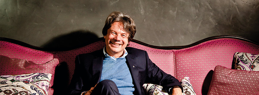 Michael Käfer