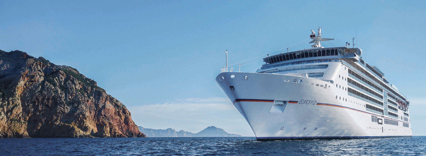 europa2-header