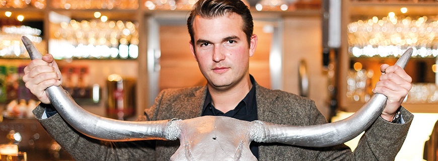 Michael Grossauer