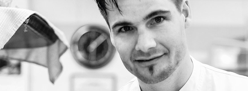 Christoph Schimpl 