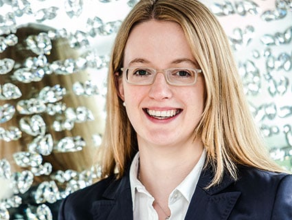 Franziska Wurm-Lallinger