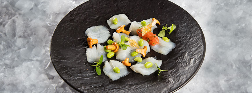 fisch-header