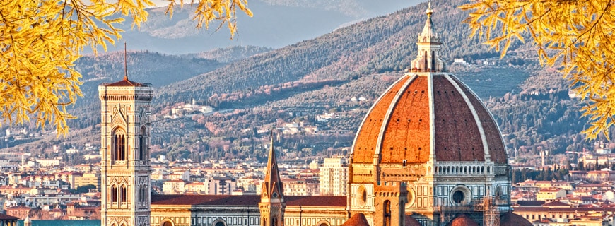 florenz-header