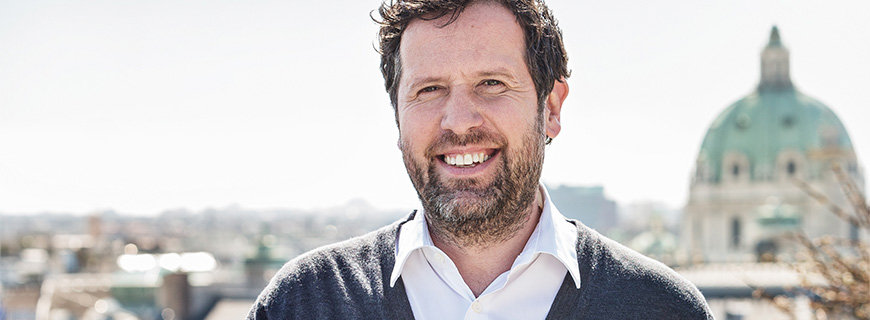 florian-weitzer-header