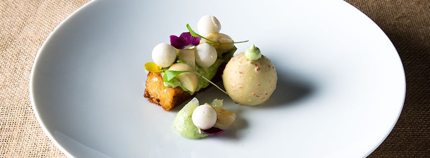 food1