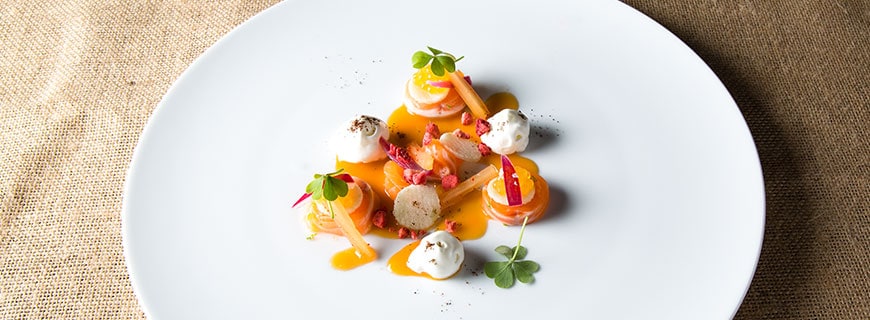 food2