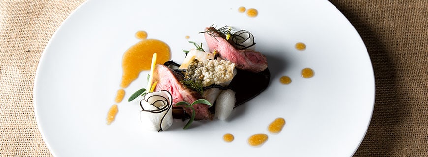 food3