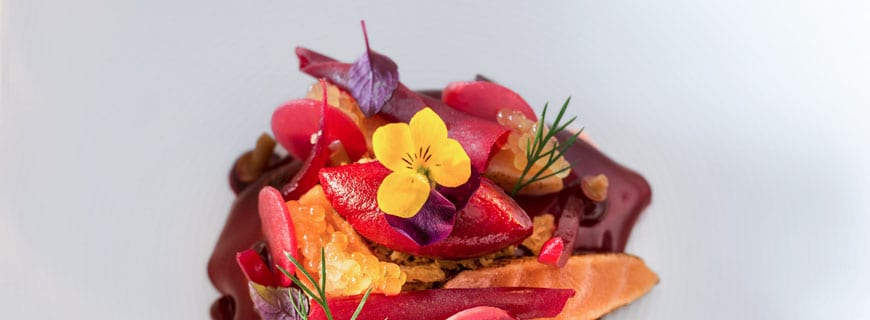 food_01_H