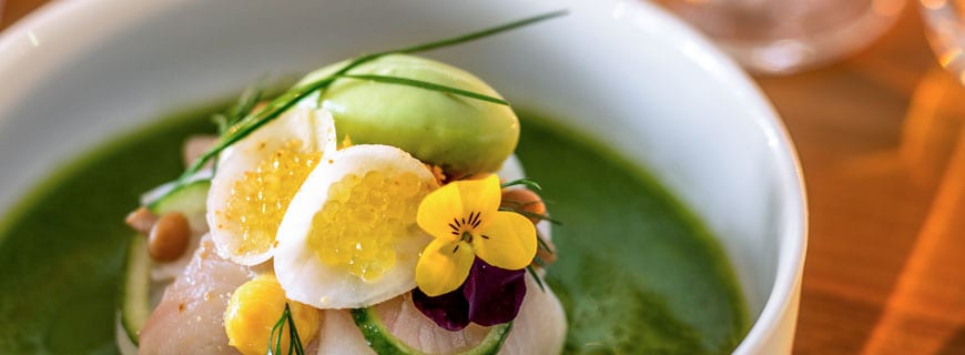 food_02_H