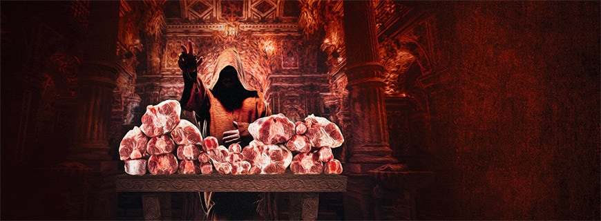 foodamentalisten-03-header
