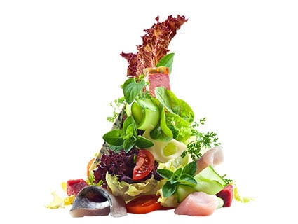 frische-bringts-kroeswang-bild