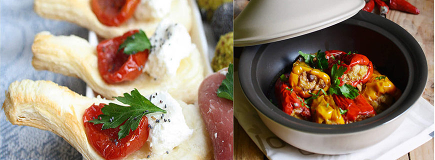 Galician Gourmet Extravaganza
