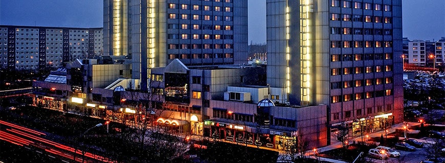 gc-hotel-header