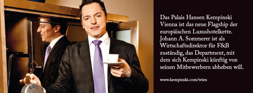 Johann A. Sommerer