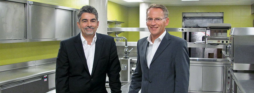 LOHBERGER HEIZ- U. KOCHGERÄTE TECHNOLOGIE GMBH LOHBERGER HEIZ- U. KOCHGERÄTE TECHNOLOGIE GMBH