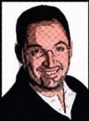 gerhardmaier