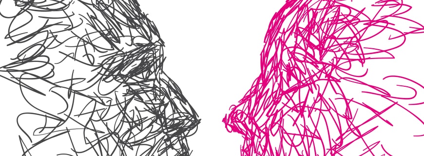 girlpower-header