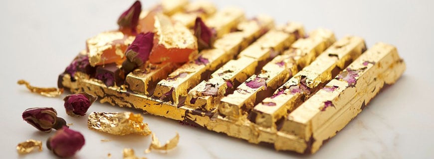 gold-kit-kat_870