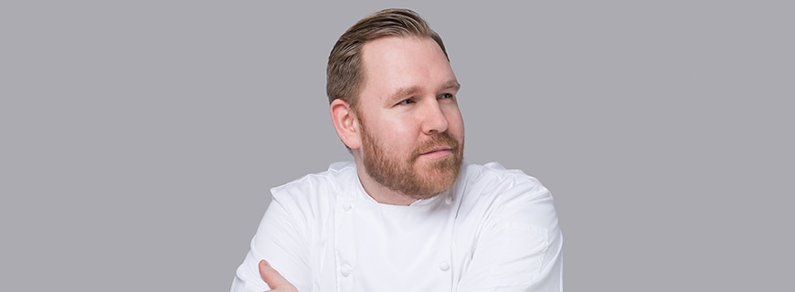 Golvet: Eine Restaurant-Neueröffnung mit dem Spirit Berlins Sternekoch Björn Swanson eröffnet neues Genussrestaurant Golvet