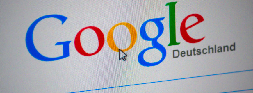 google-header
